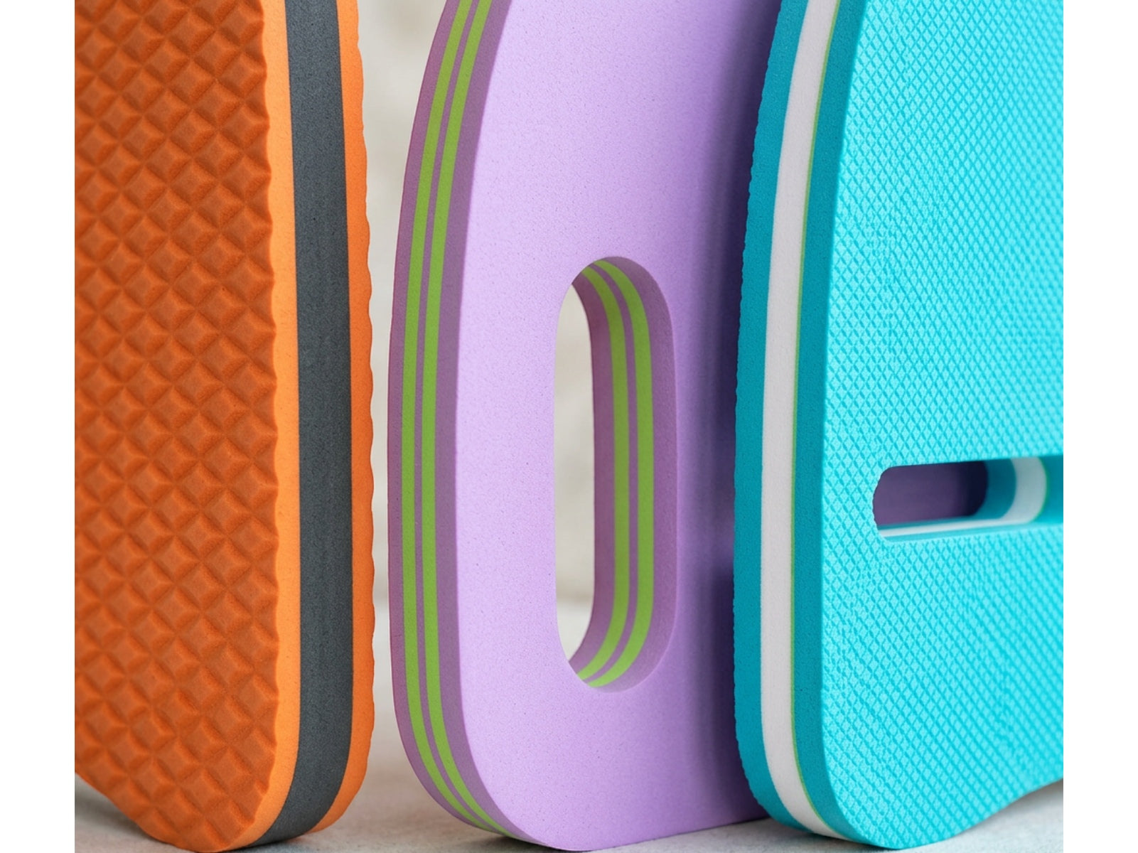 Wonm product detail